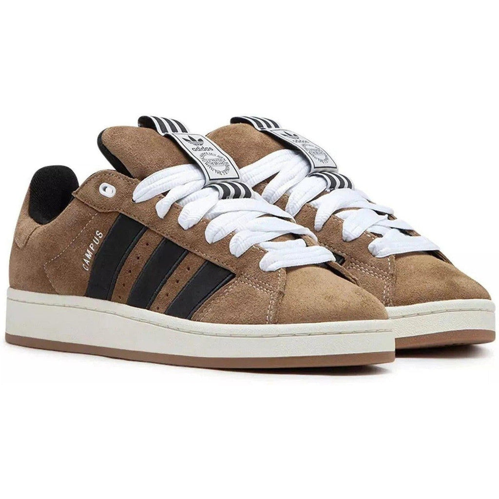 Adidas Campus 00s x Crude "From Portugal Low YNuK"