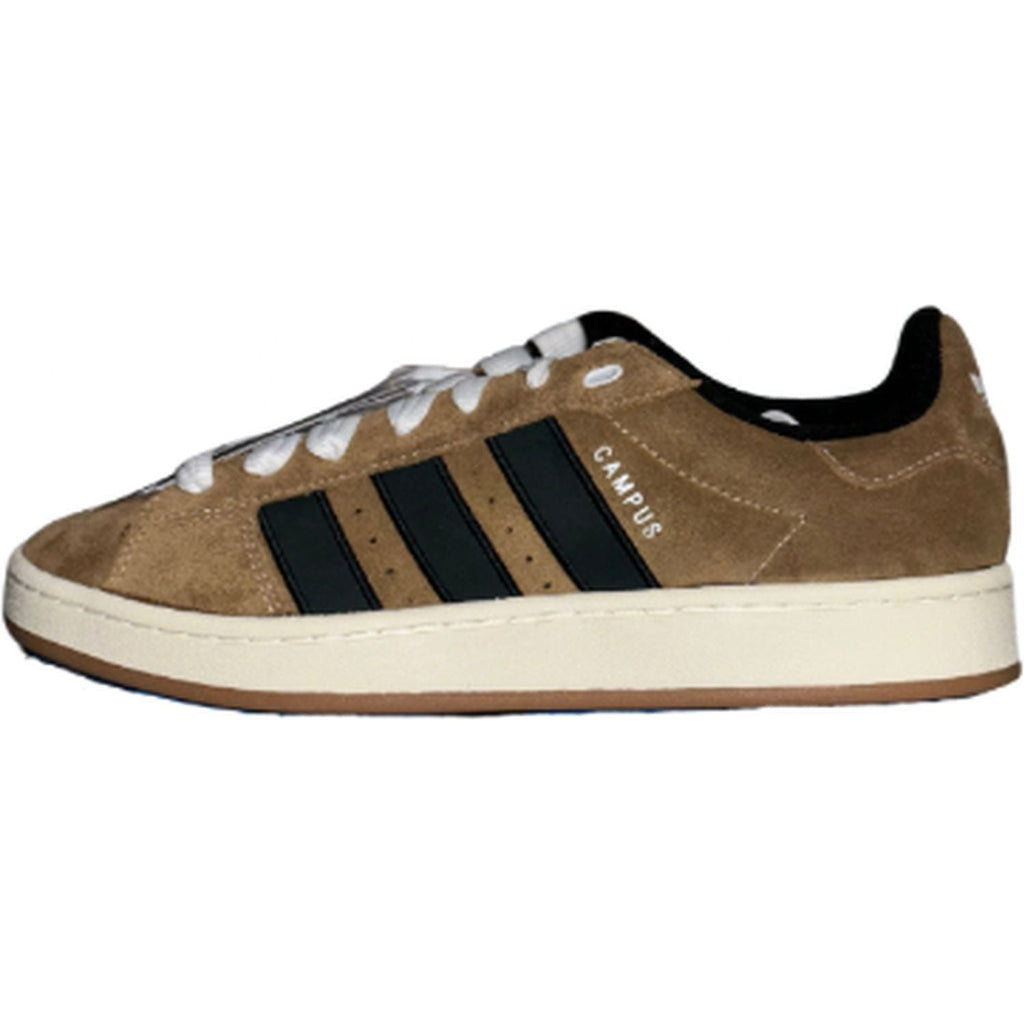 Adidas Campus 00s x Crude "From Portugal Low YNuK"