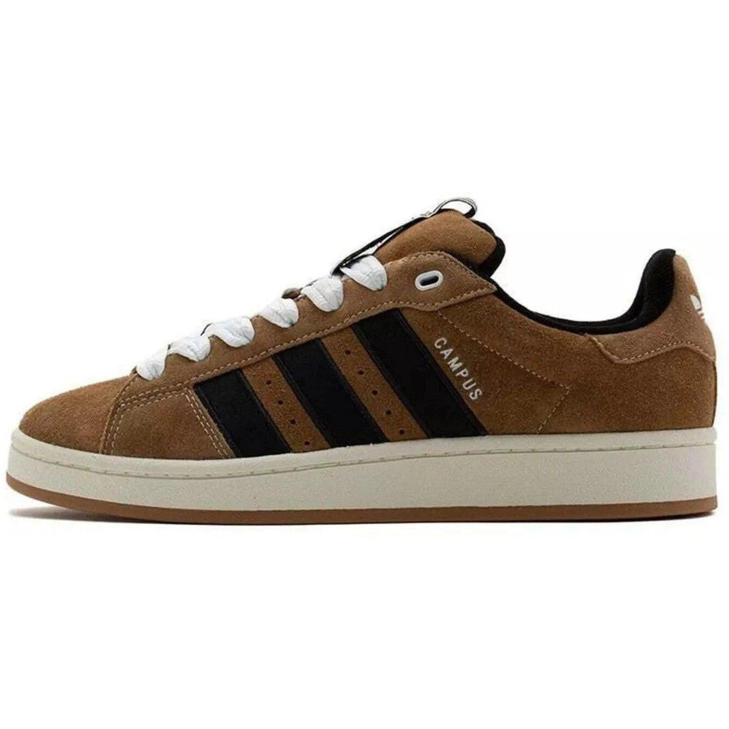 Adidas Campus 00s x Crude "From Portugal Low YNuK"