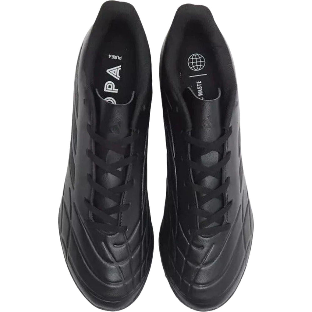 Adidas Copa "Pure.4" Astro Shoes Football Boots