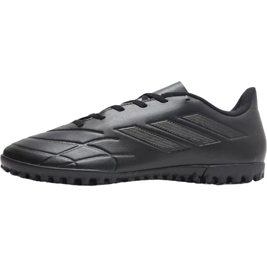 Adidas Copa "Pure.4" Astro Shoes Football Boots