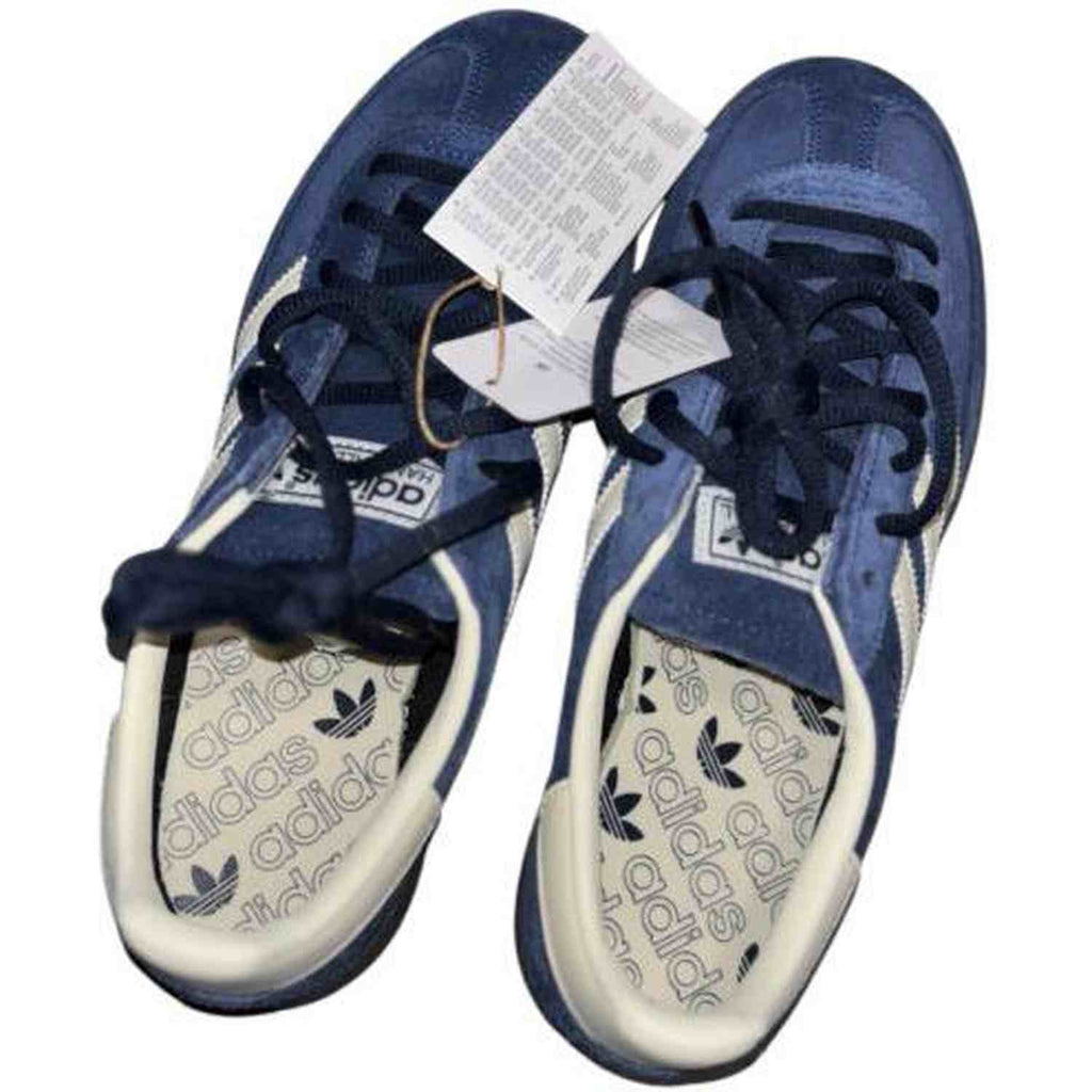 Adidas Handball Spezial Night Indigo Men's Trainers