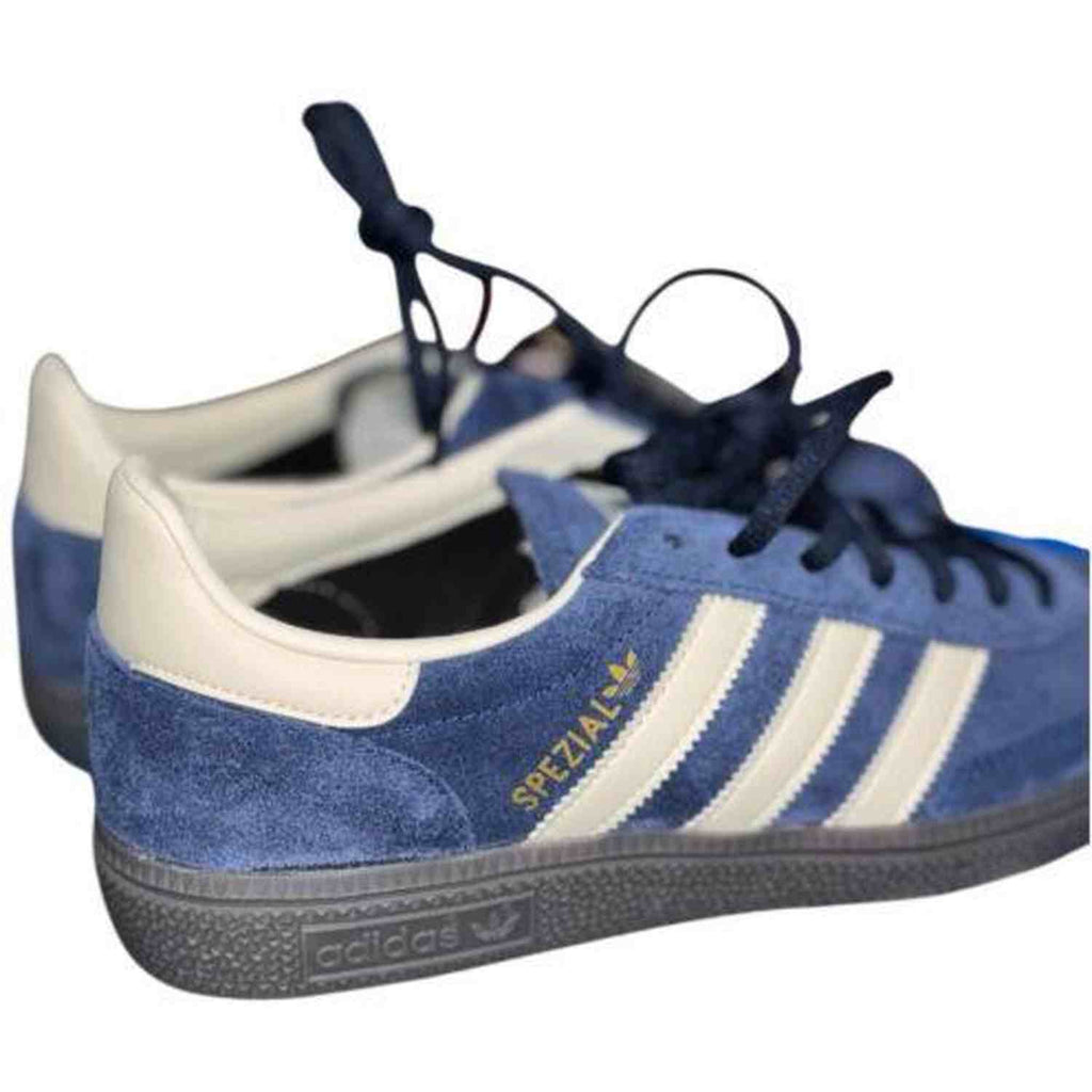 Adidas Handball Spezial Night Indigo Men's Trainers