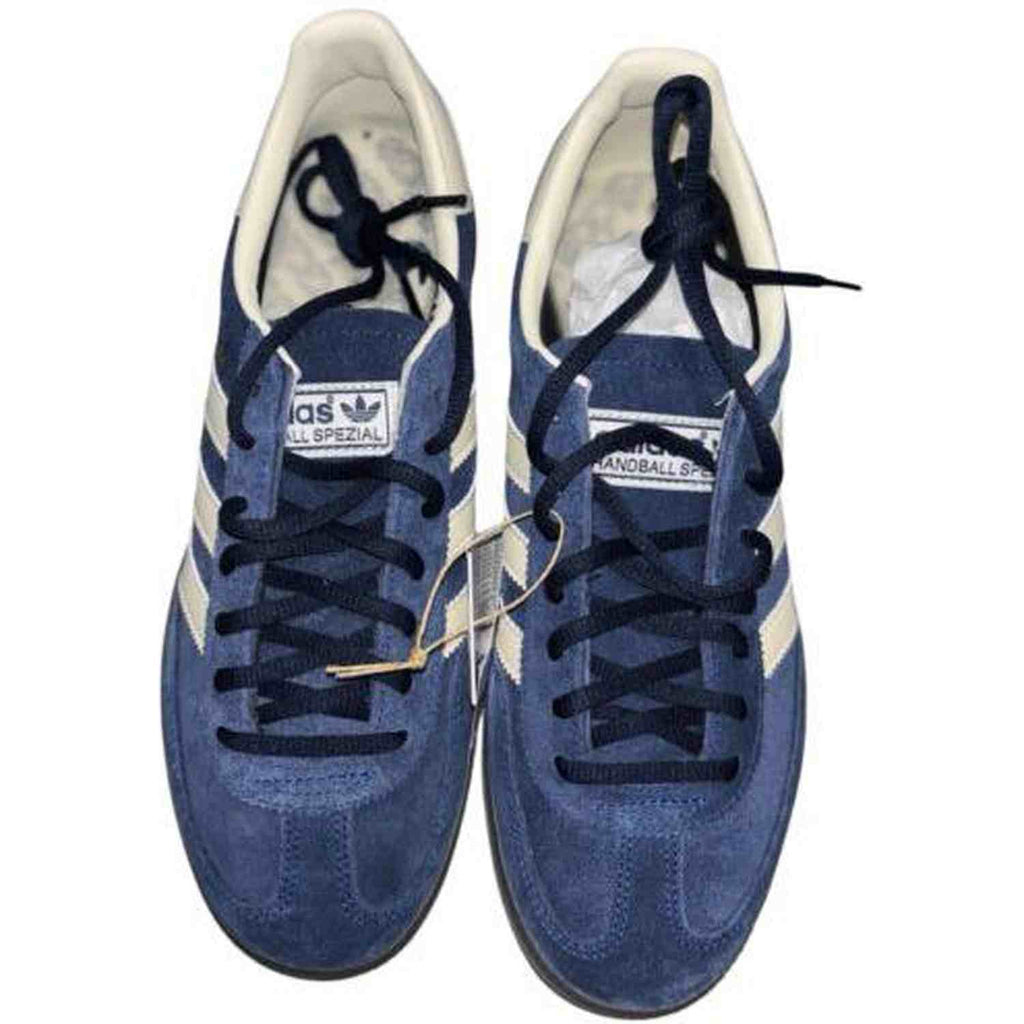 Adidas Handball Spezial Night Indigo Men's Trainers