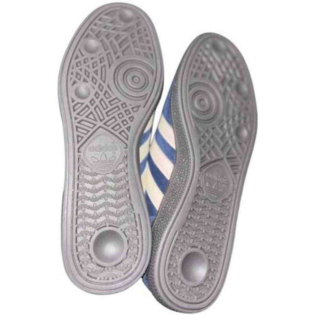 Adidas Handball Spezial Night Indigo Men's Trainers