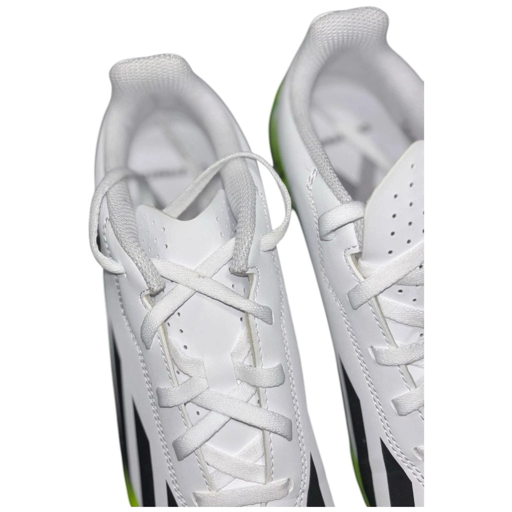 Adidas X Crazyfast Astro Turf Football Boots Kids