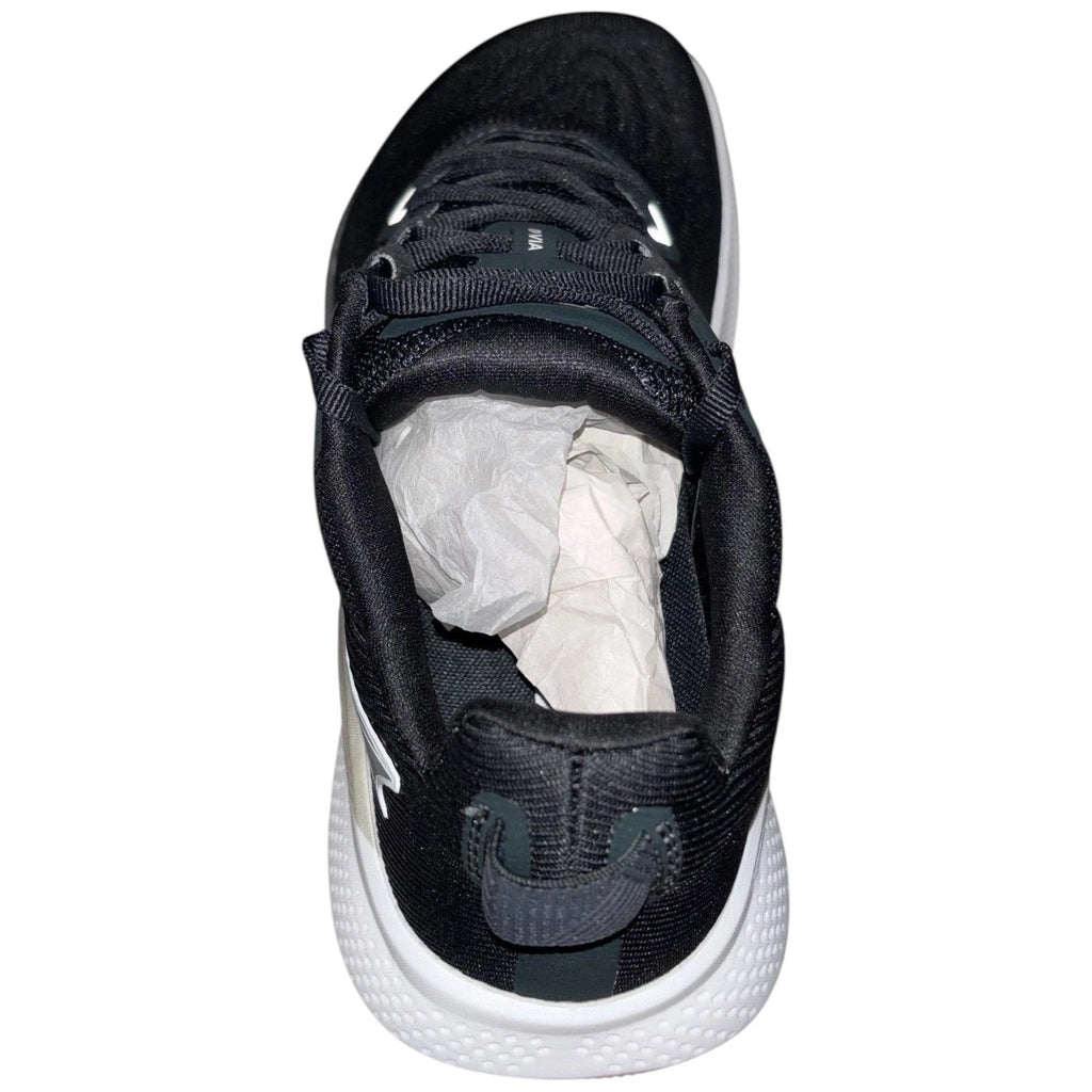 Altra FWD VIA Men's Black Running Shoes