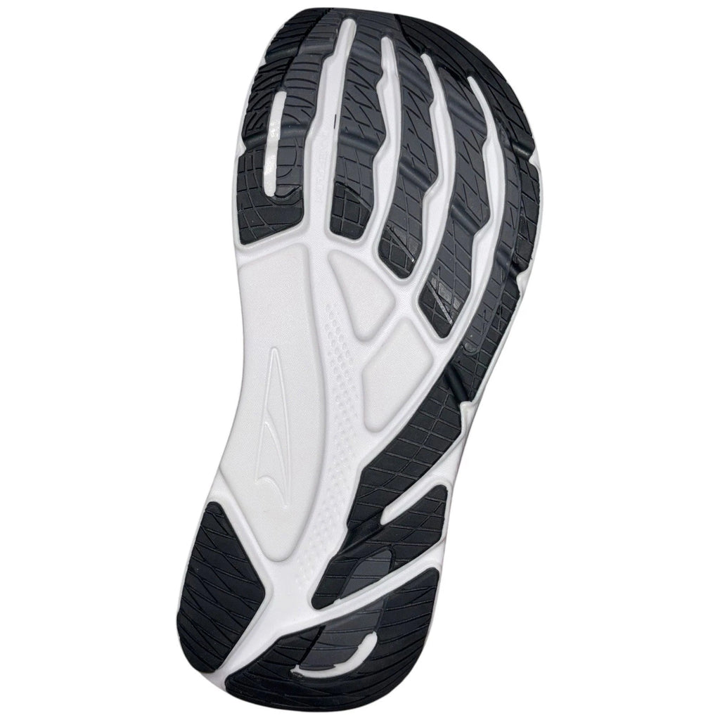 Altra FWD VIA Men's Black Running Shoes