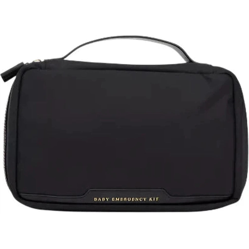 Anya Hindmarch Emergency Kit nylon bag