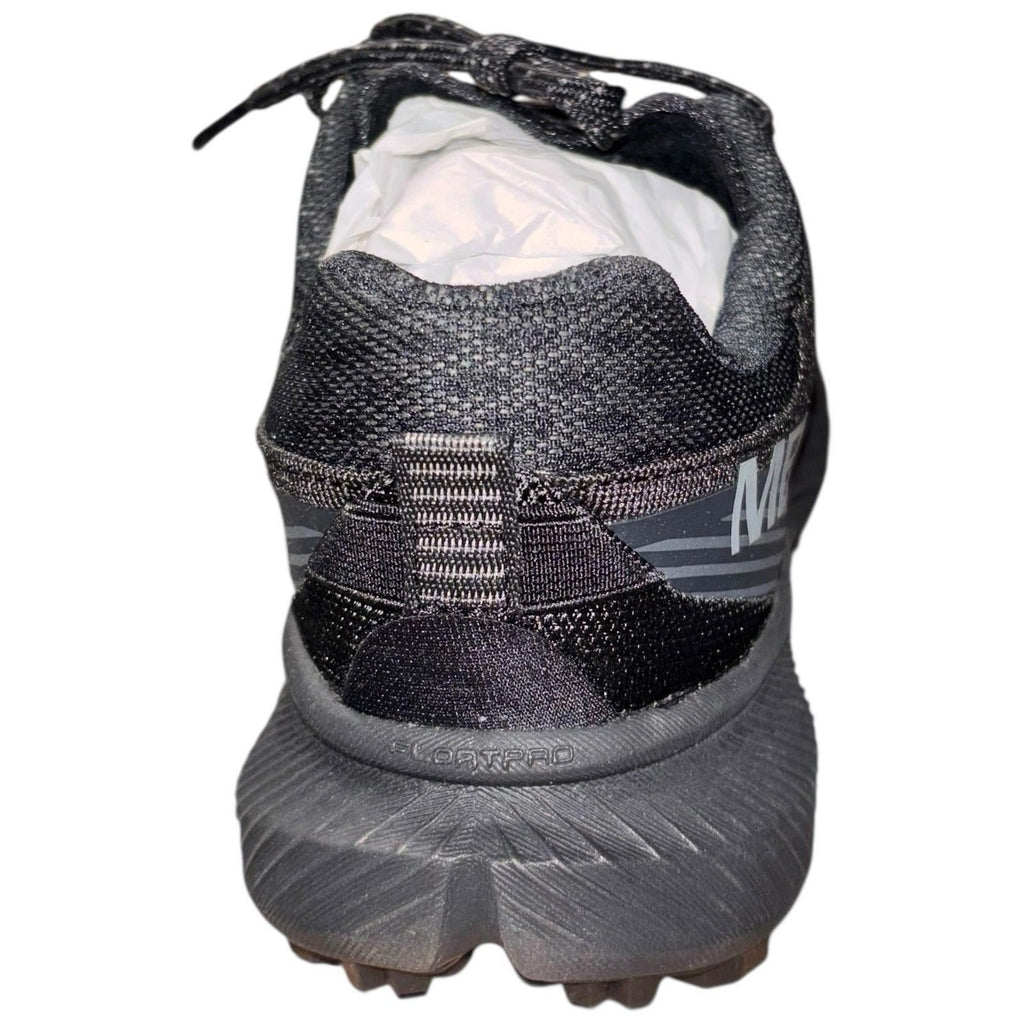 Merrell Agility Peak 5 Trainers