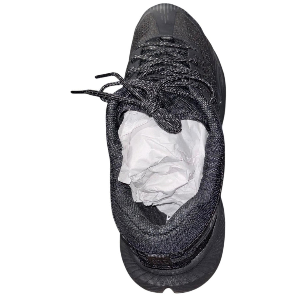 Merrell Agility Peak 5 Trainers