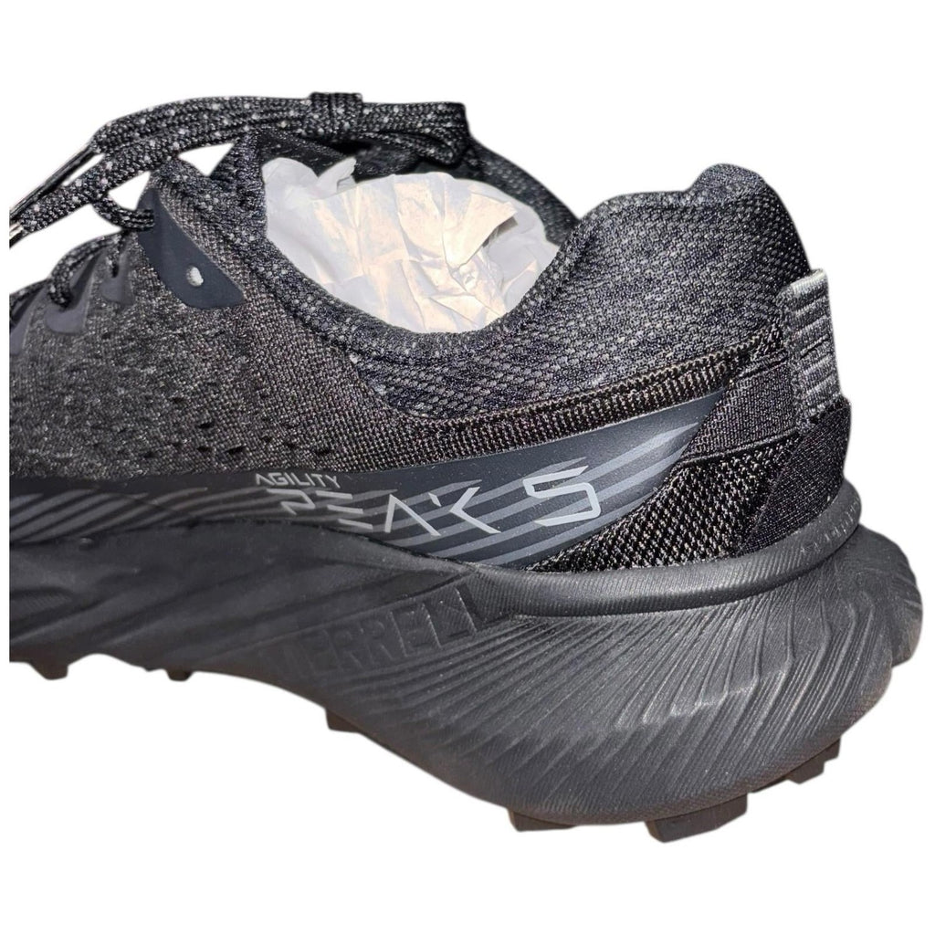 Merrell Agility Peak 5 Trainers