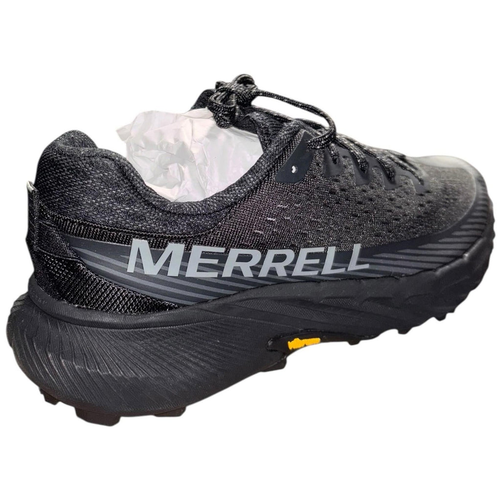 Merrell Agility Peak 5 Trainers