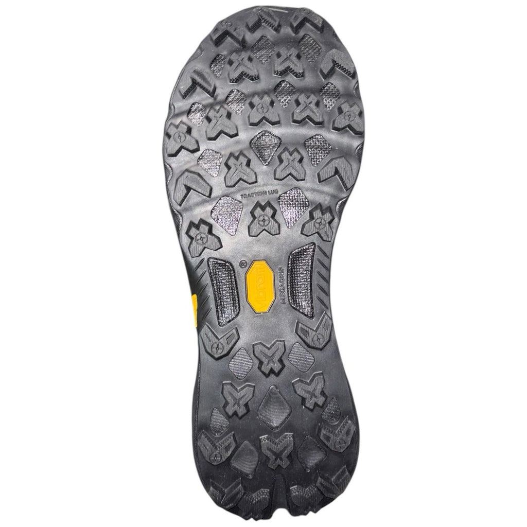 Merrell Agility Peak 5 Trainers