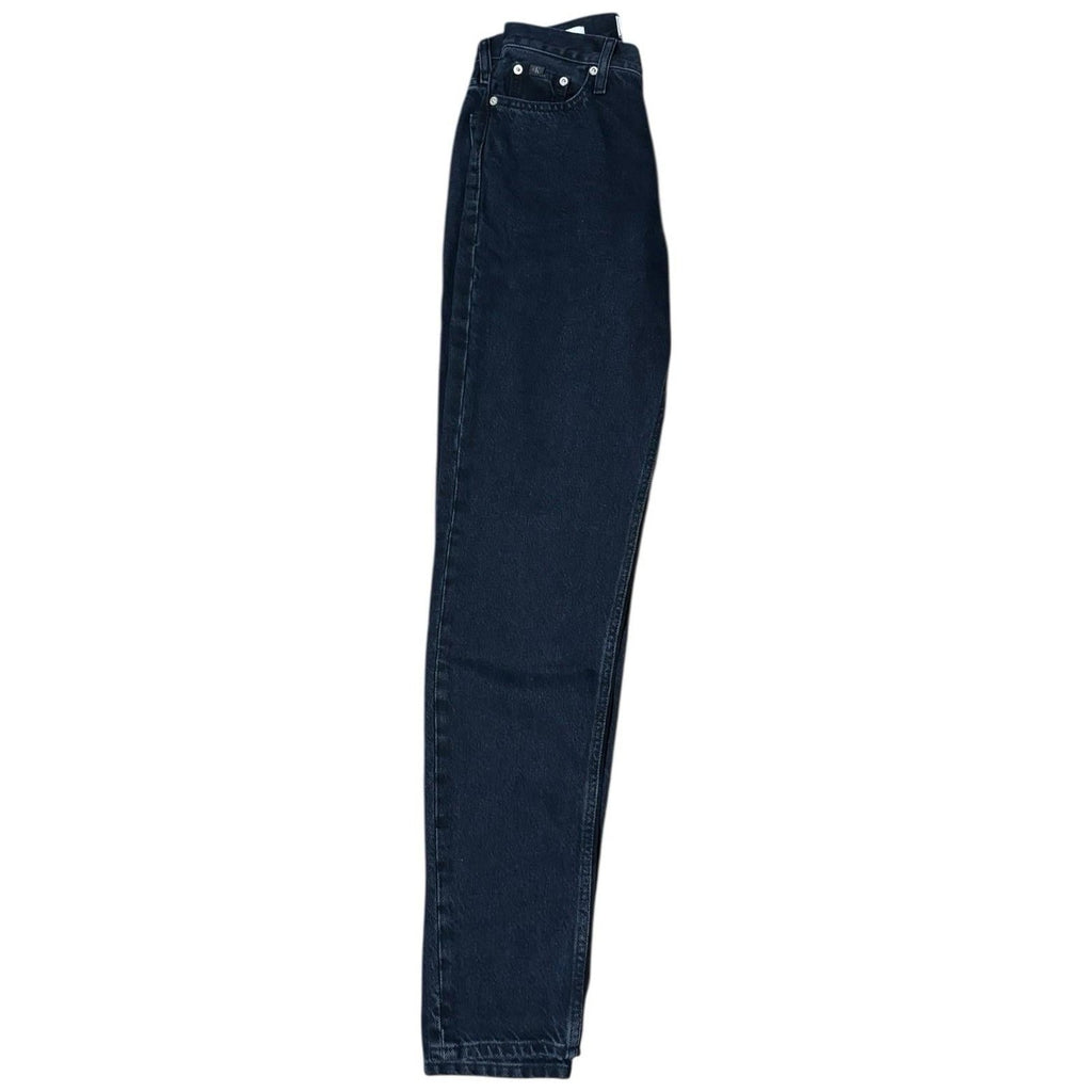 Calvin Klein Womens Jeans 'Mom'