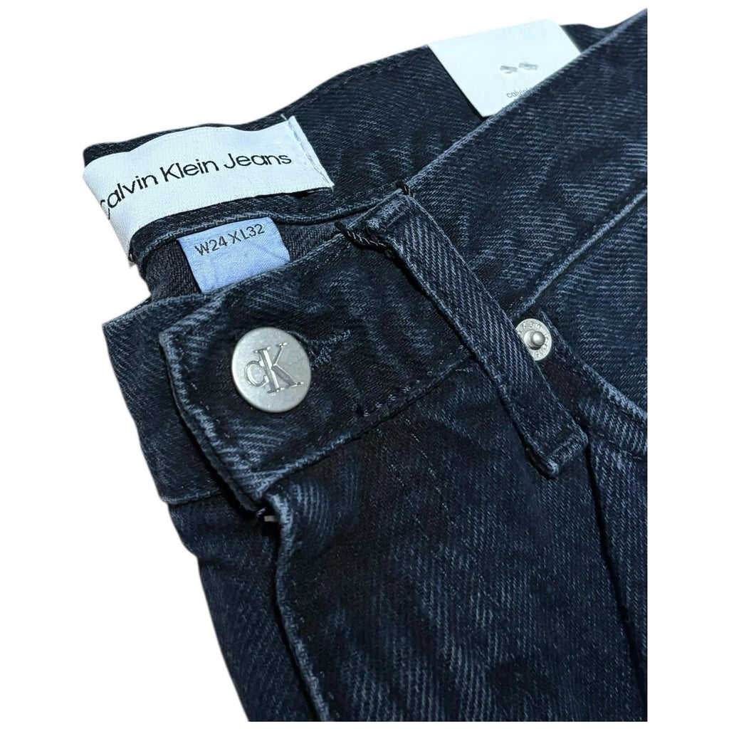 Calvin Klein Womens Jeans 'Mom'