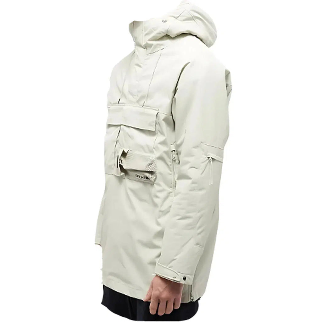 C.P. Company Metropolis Dynatec 'Pelican' Anorak Jacket