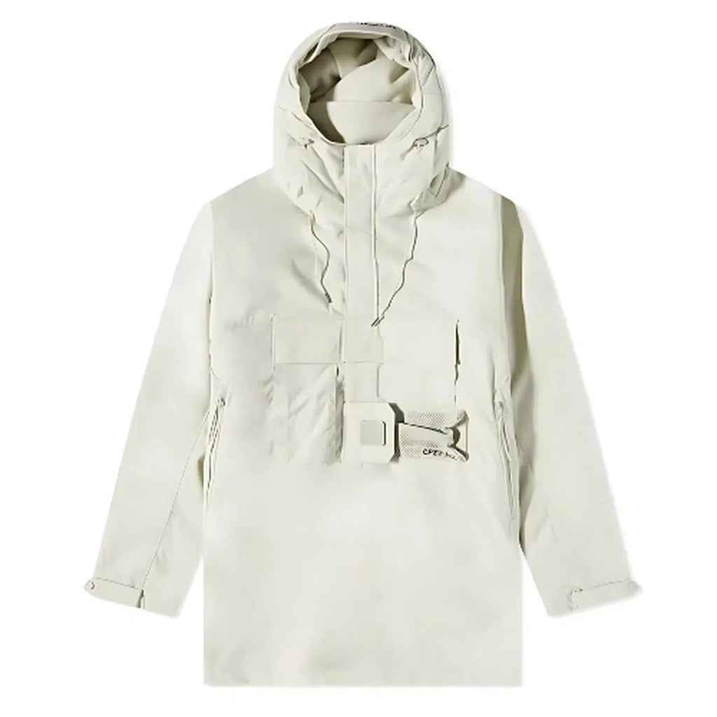 C.P. Company Metropolis Dynatec 'Pelican' Anorak Jacket