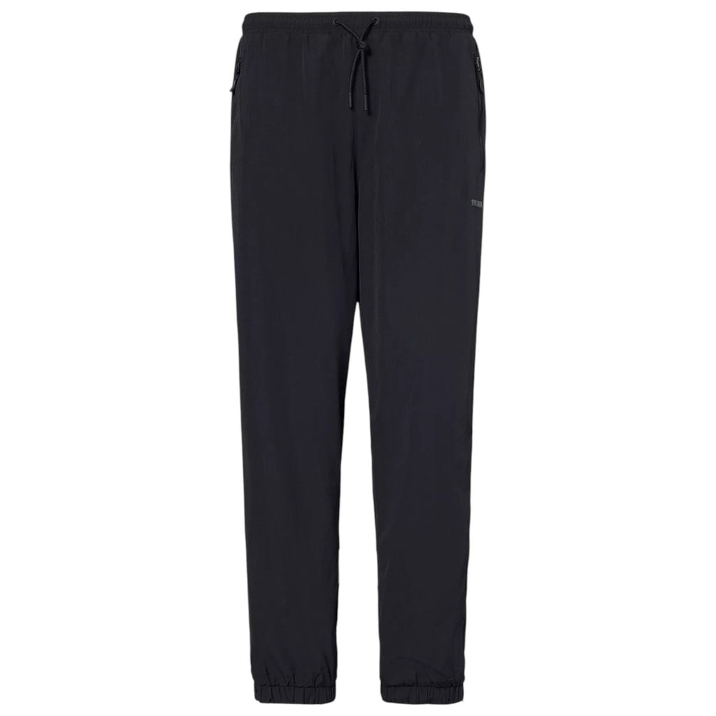 Gymshark Everywear Coach Jogging Bottoms
