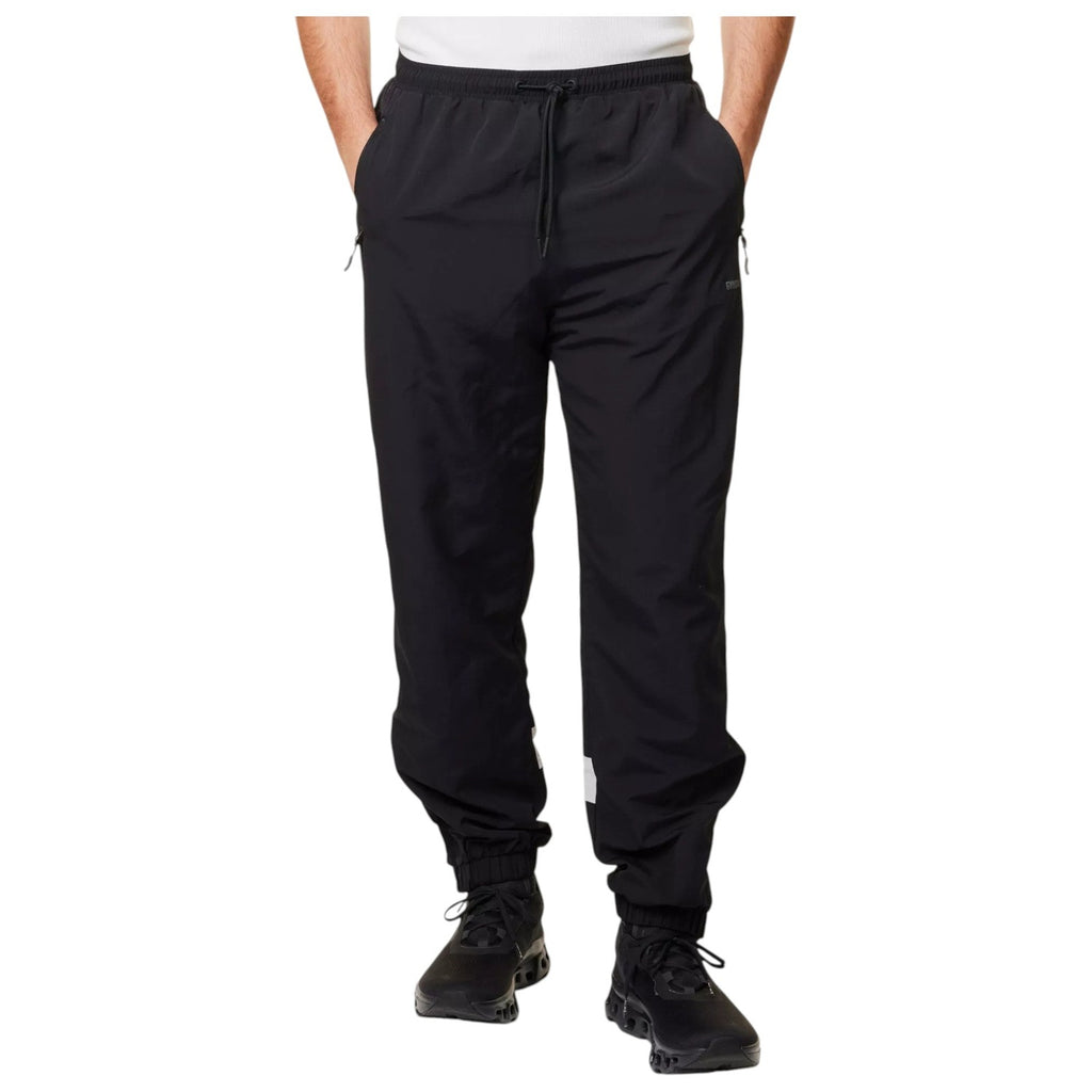 Gymshark Everywear Coach Jogging Bottoms
