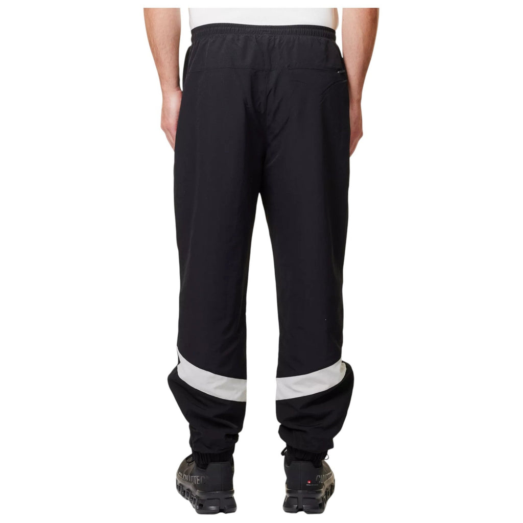 Gymshark Everywear Coach Jogging Bottoms
