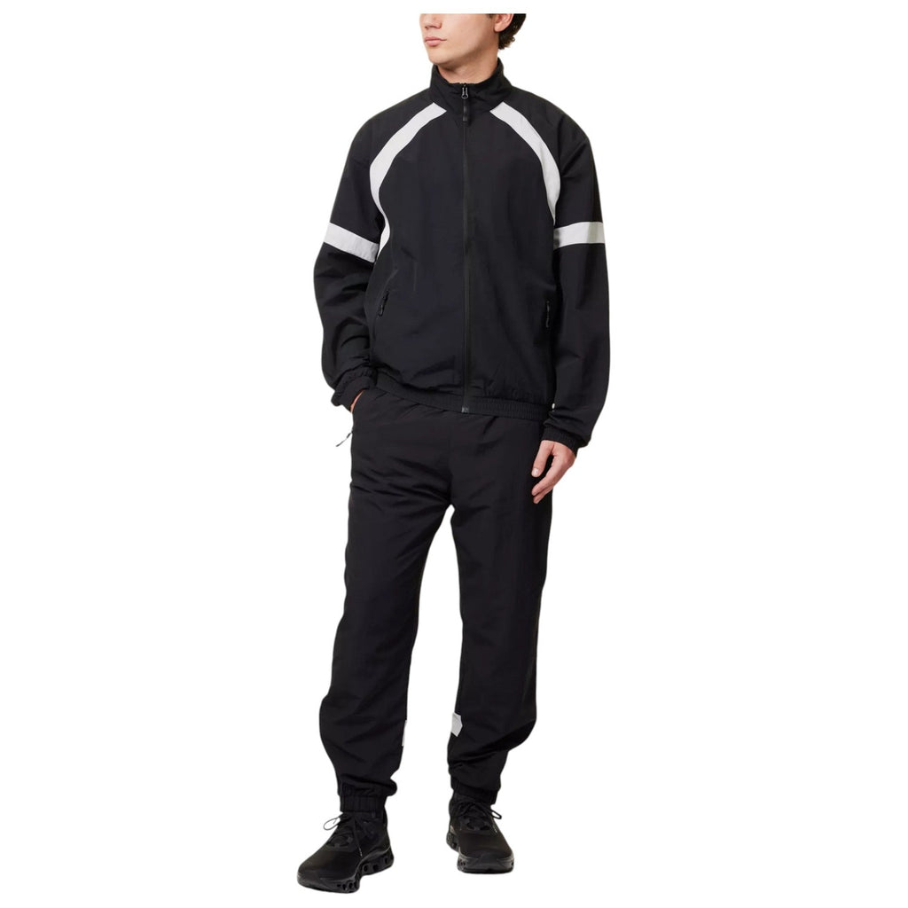 Gymshark Everywear Coach Jogging Bottoms