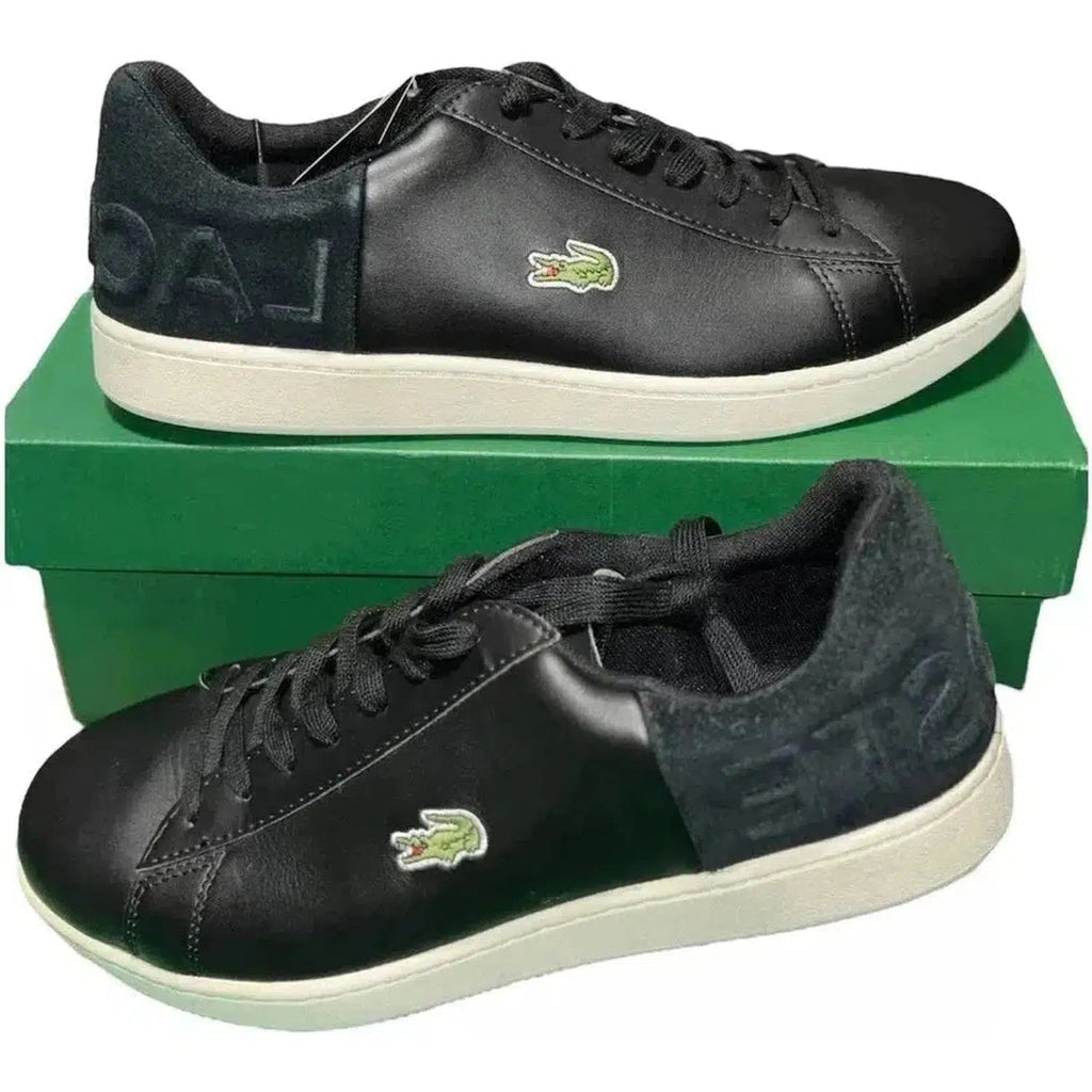 Lacoste Carnaby Evo 418 1 Men's Trainers