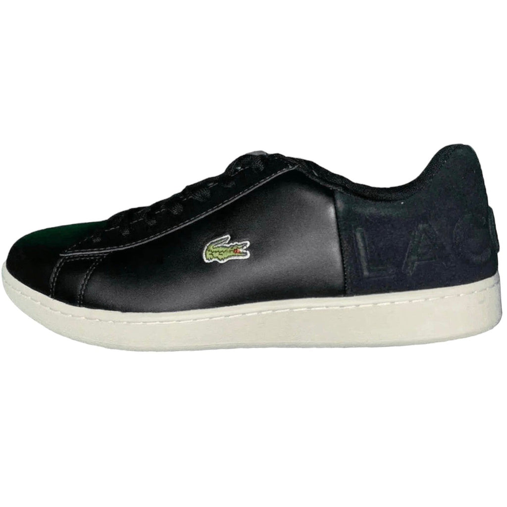 Lacoste Carnaby Evo 418 1 Men's Trainers