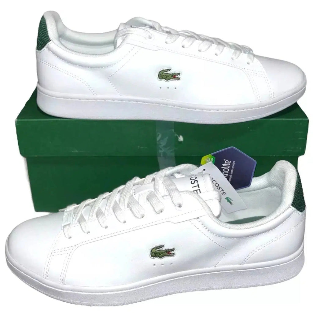 Lacoste Carnaby Pro 123 1 SMA