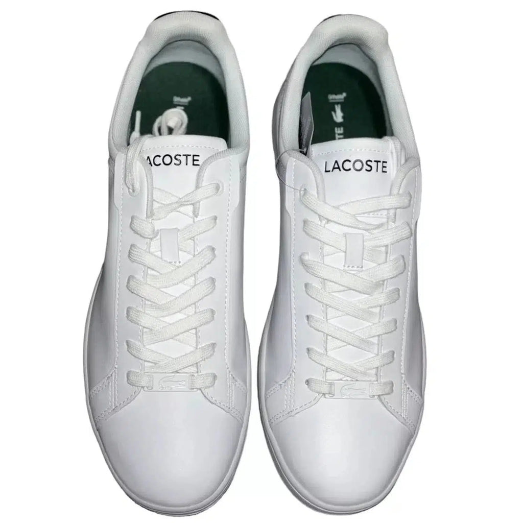 Lacoste Carnaby Pro 123 1 SMA