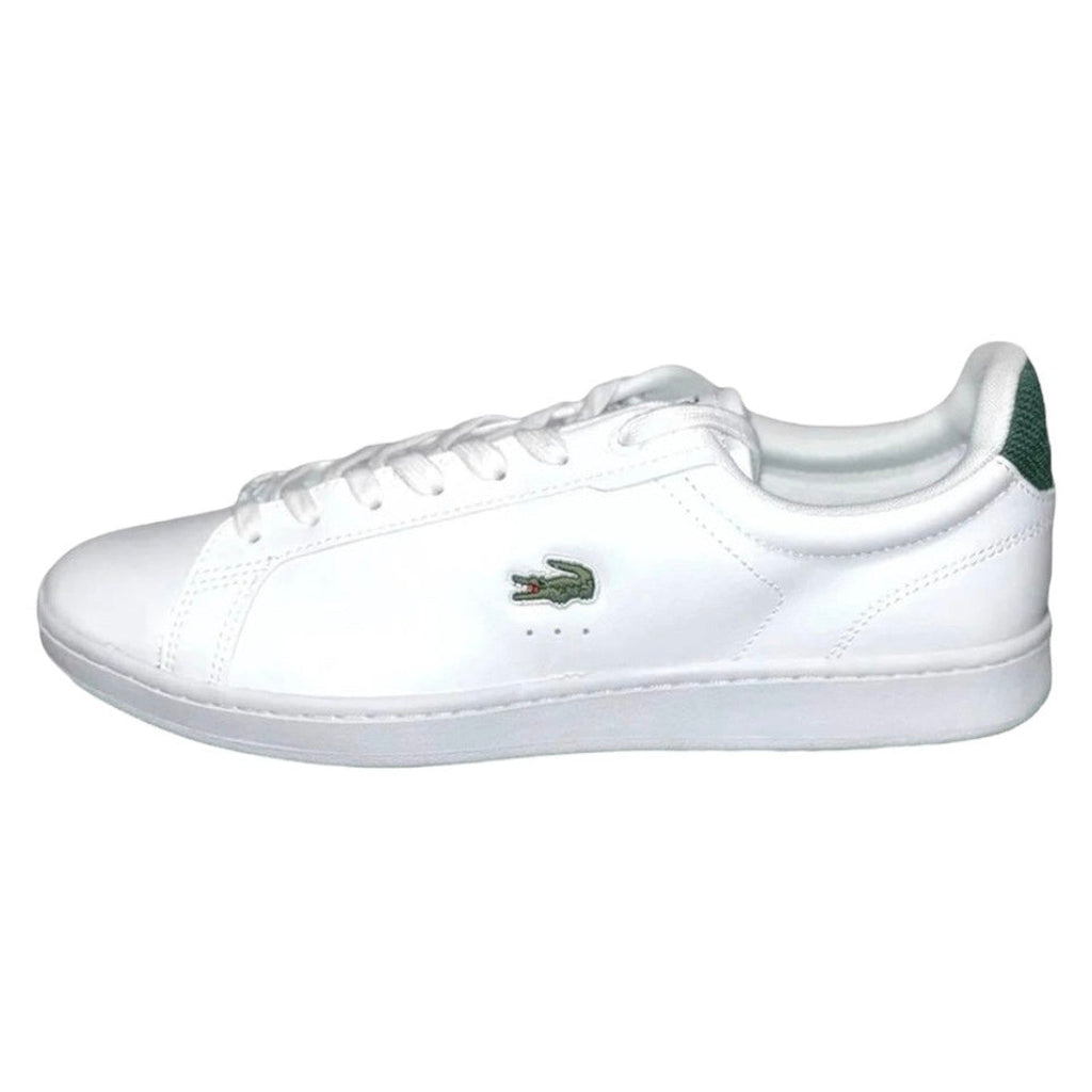 Lacoste Carnaby Pro 123 1 SMA