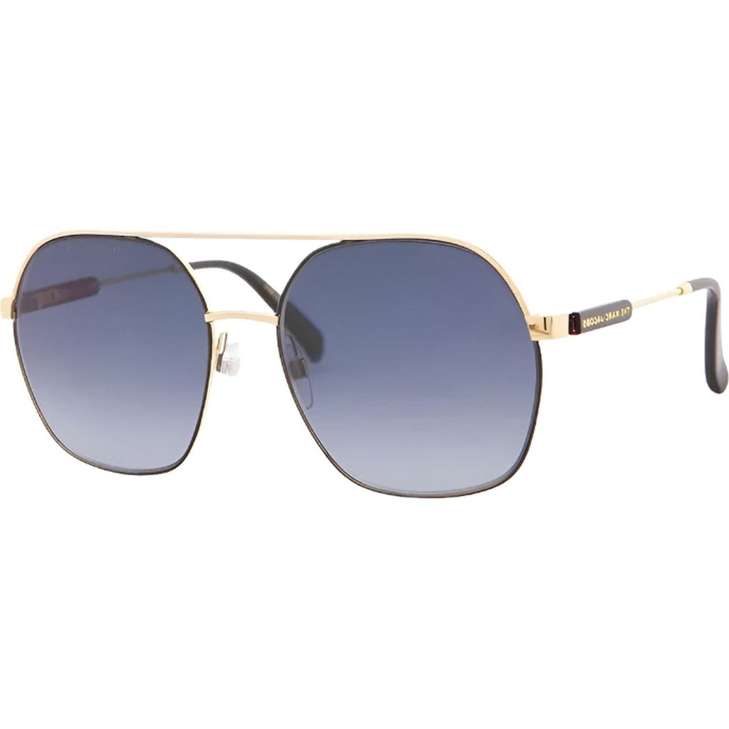 Marc Jacobs UV Protection Tint Summer Sunglasses