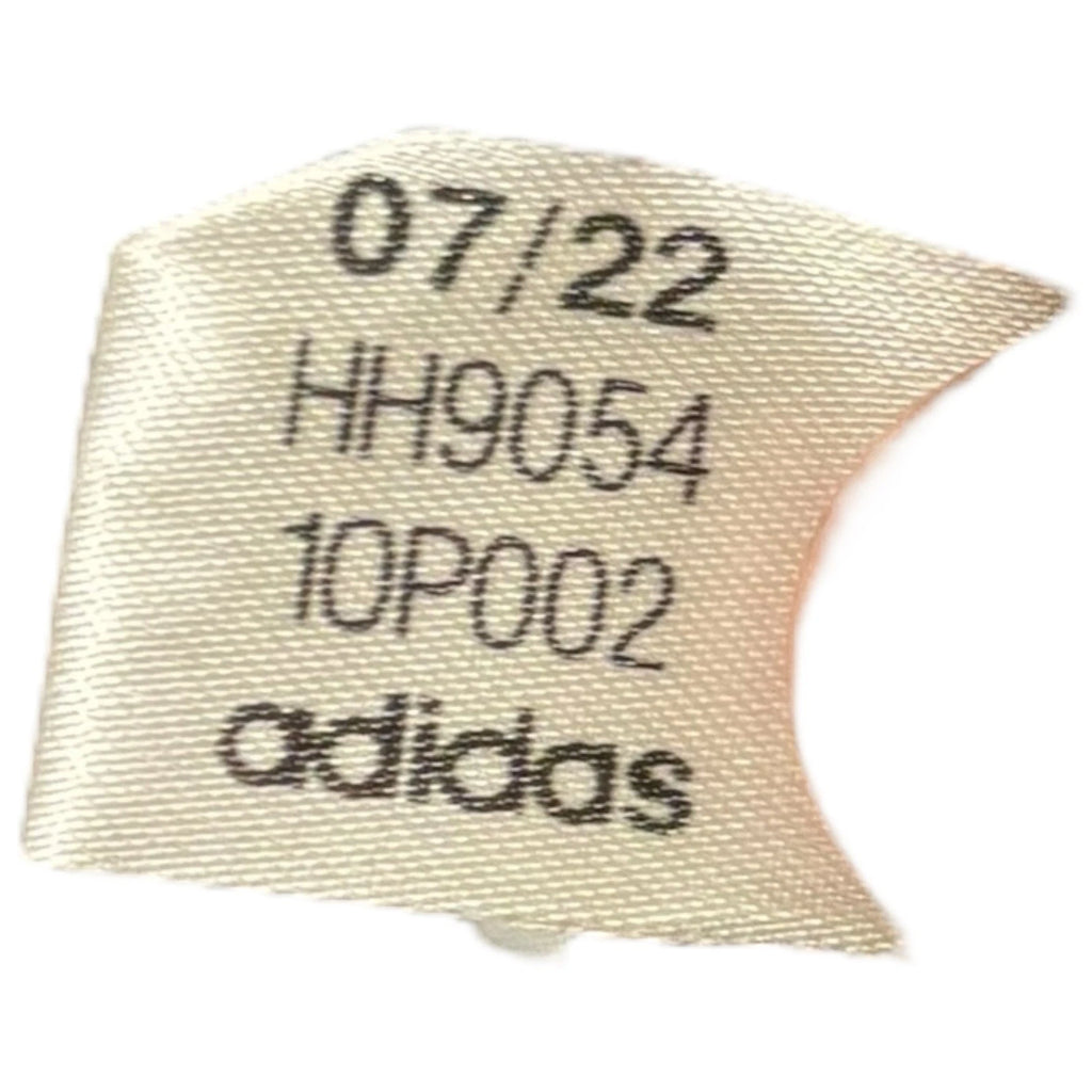 Medium Adidas Terrex Women’s 3L Nylon Snow Jacket