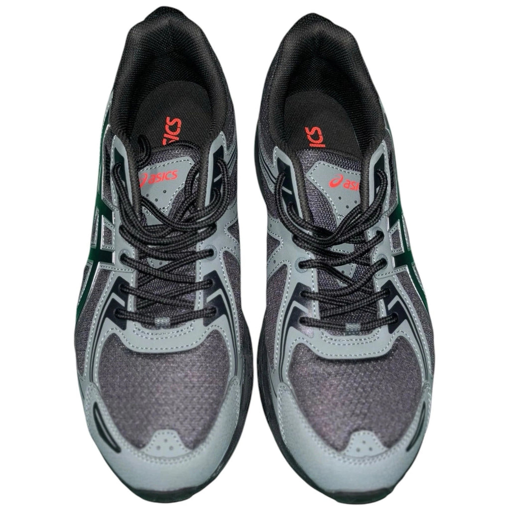 Men's ASICS Gel Venture 6 Grey Sneaker
