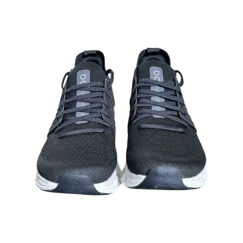 Men's Black On Running Cloudswift 3 Trainers