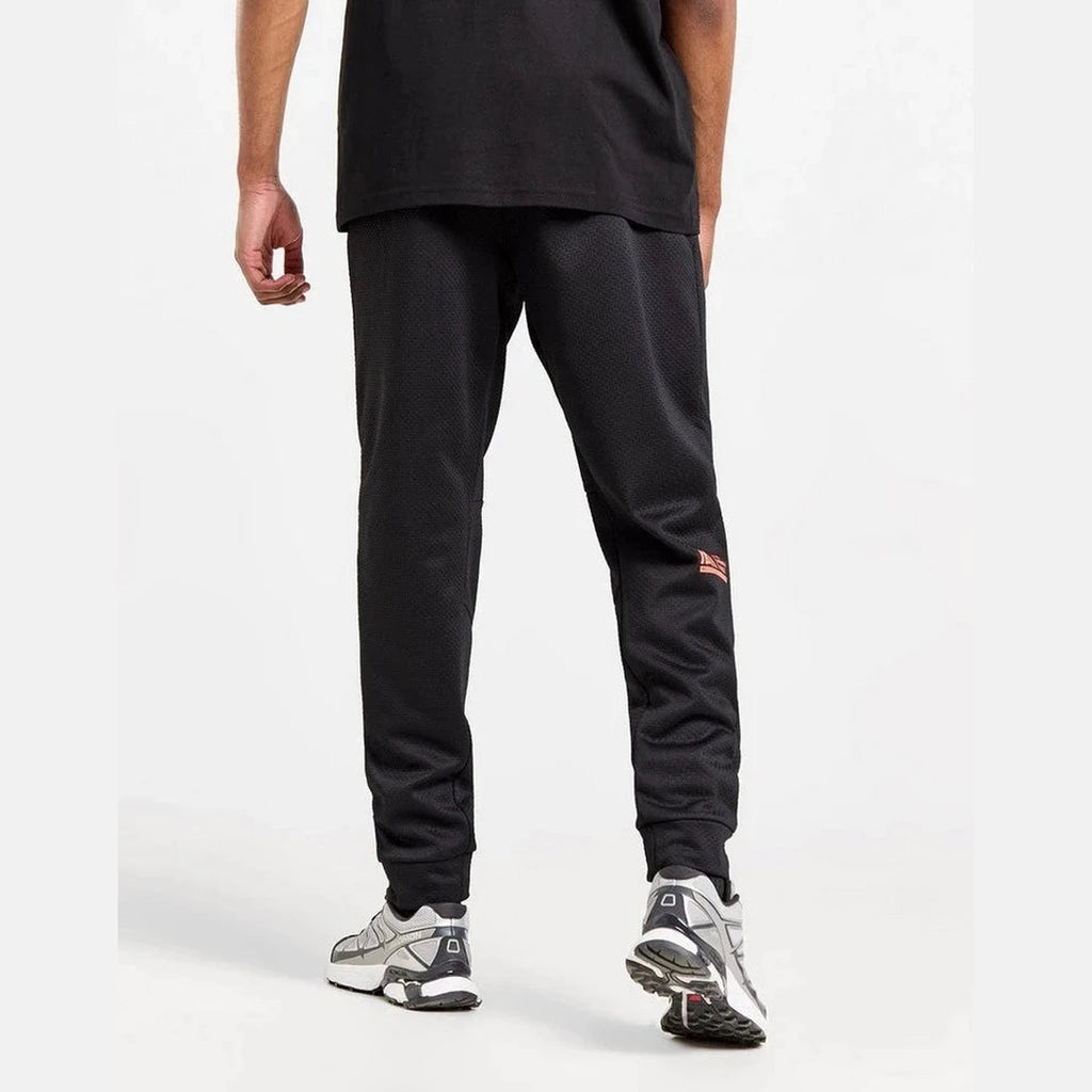 Men's Black Track Pants by The North Face