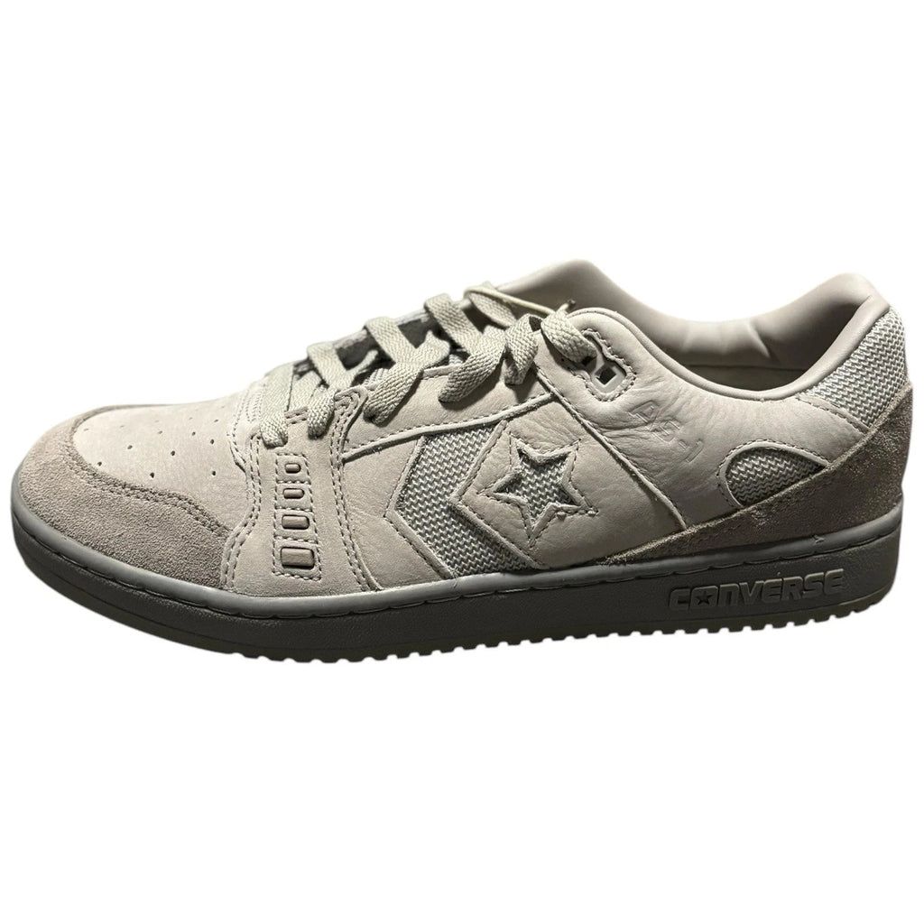 Men's Grey Converse x Alexis Sablone AS-1 PRO Sneakers