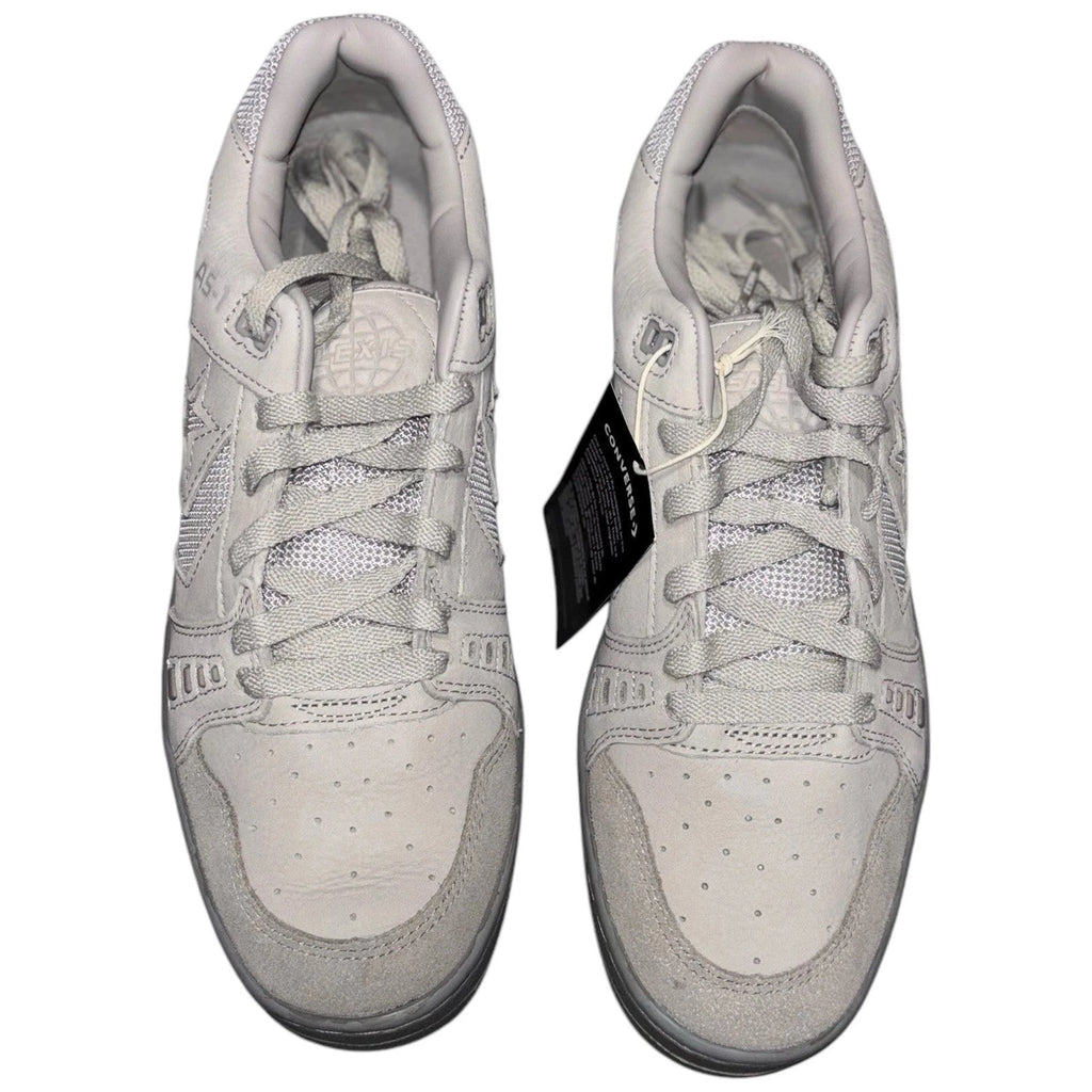 Men's Grey Converse x Alexis Sablone AS-1 PRO Sneakers