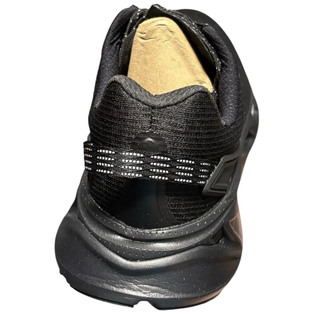 Men's Hoka Elevon 2 Black Trainers
