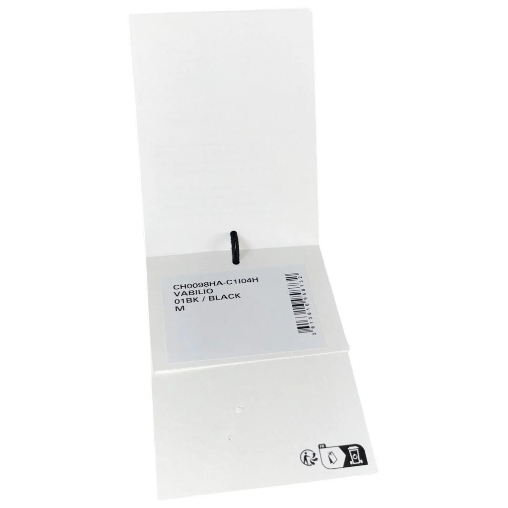 Isabel Marant Men's Multicoloured Graphic Shirt