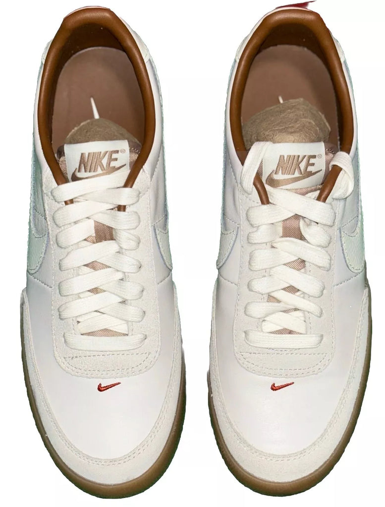 Men's Multicoloured Nike Killshot 2 Leather Trainers