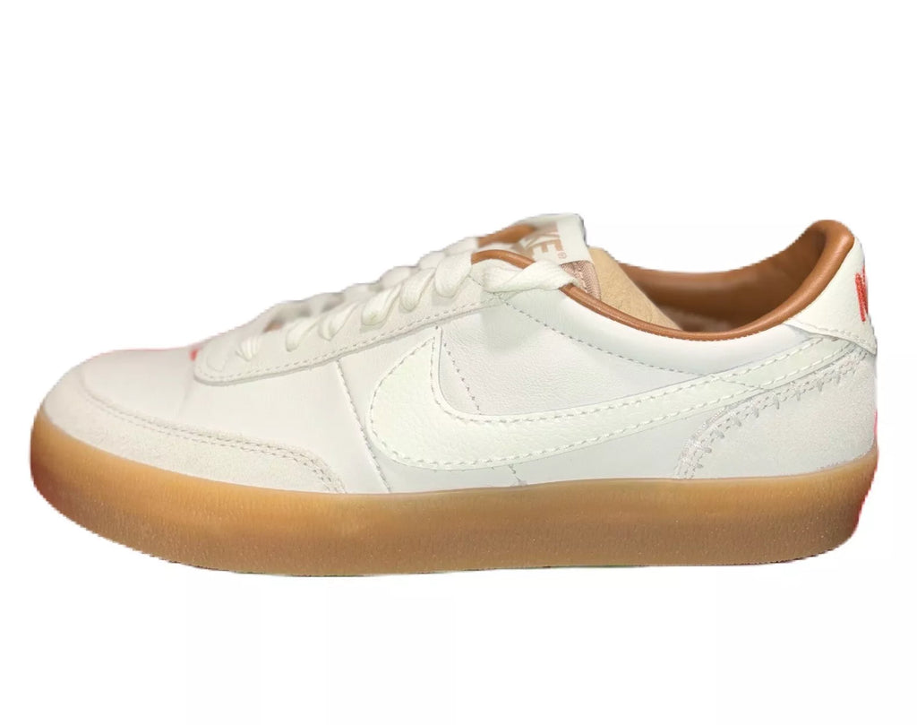Men's Multicoloured Nike Killshot 2 Leather Trainers