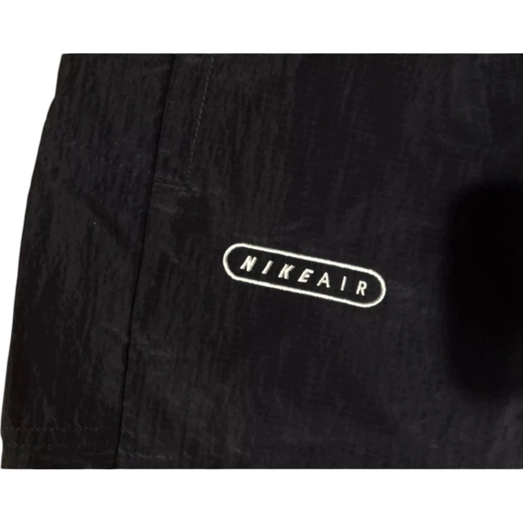 Men's Nike Air Woven Lined Repel Pants Black