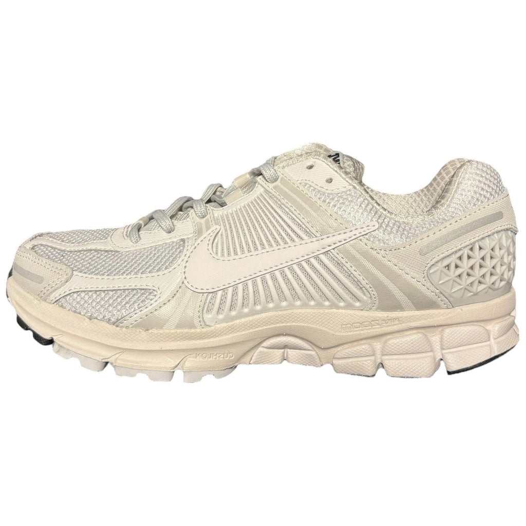 Men's Nike Zoom Vomero 5 SP Trainers White