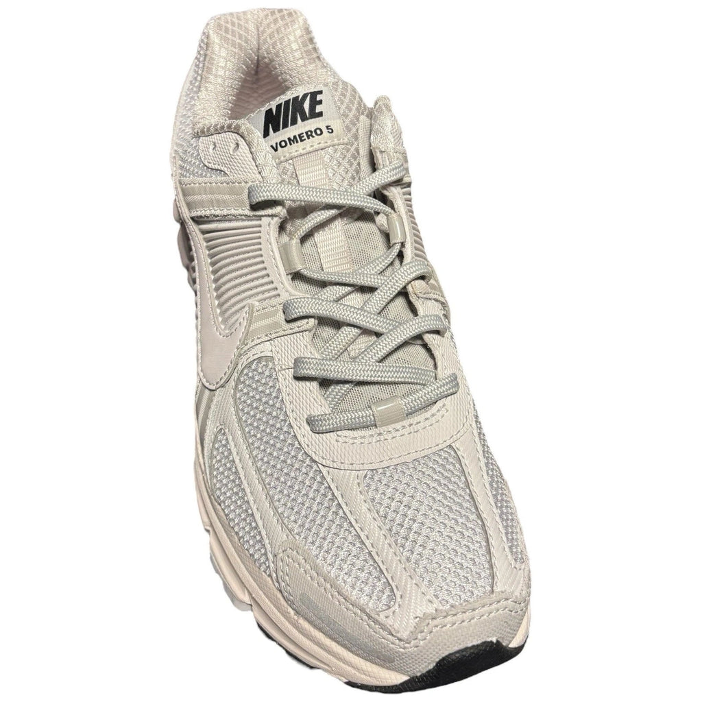 Men's Nike Zoom Vomero 5 SP Trainers White