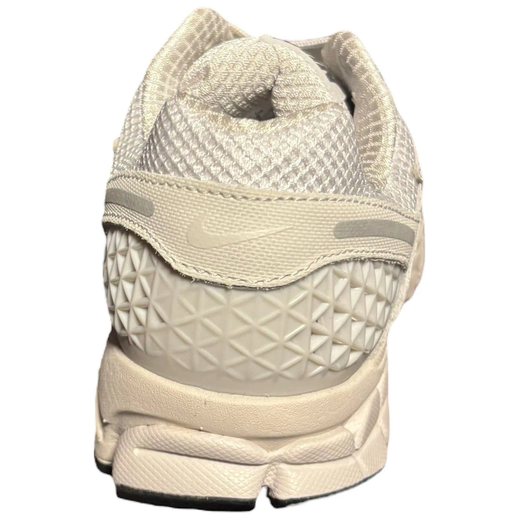Men's Nike Zoom Vomero 5 SP Trainers White