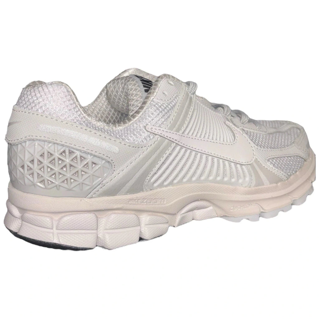 Men's Nike Zoom Vomero 5 SP Trainers White