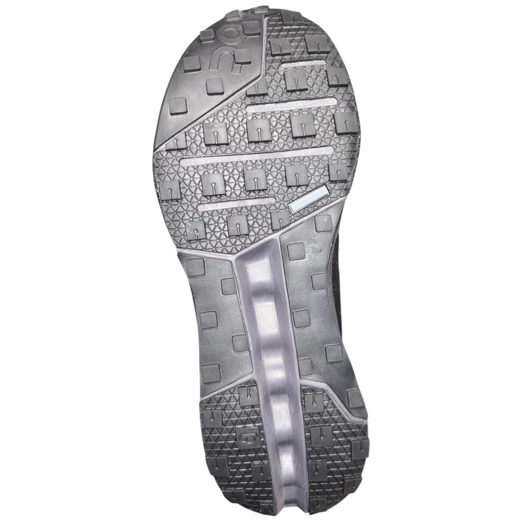 Men's On Cloudhorizon Sneaker Black Eclipse