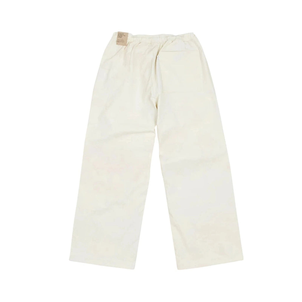 Men's Reversible Nike SB x Doyenne Pants in Coconut Milk and Sesame