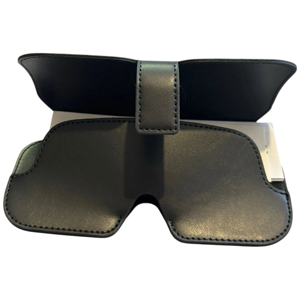 Men's Saint Laurent Blue & Beyond Sunglasses